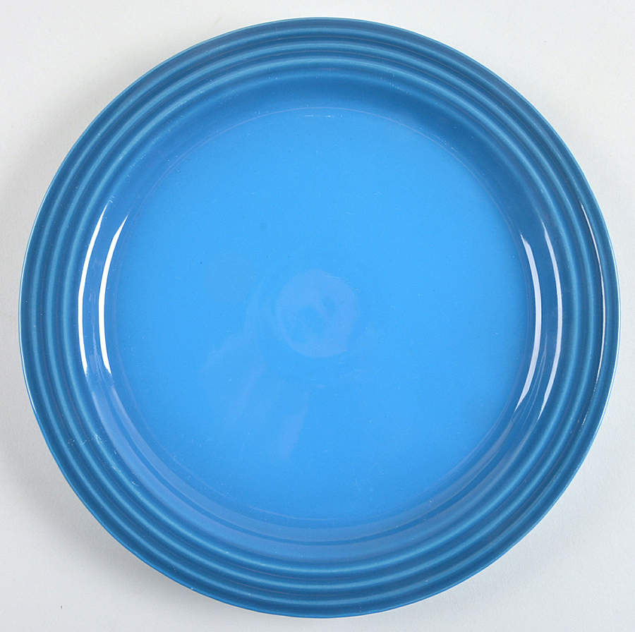 Marseille Dinner Plate by Le Creuset-1