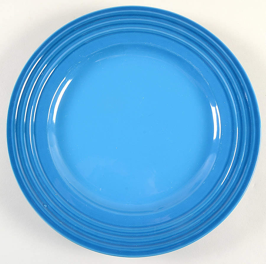 Marseille Dinner Plate by Le Creuset-1