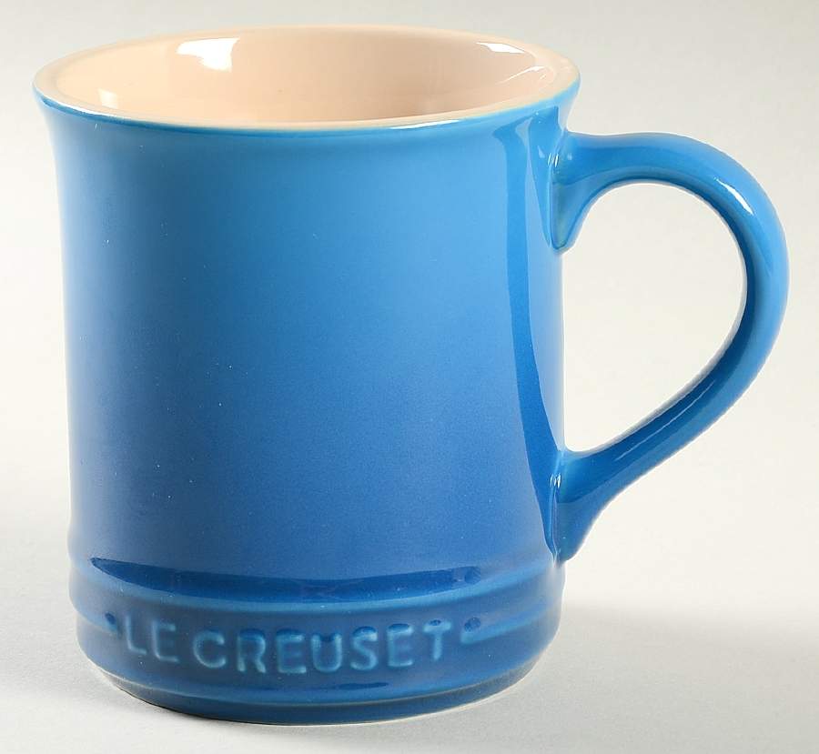Marseille Mug by Le Creuset-1