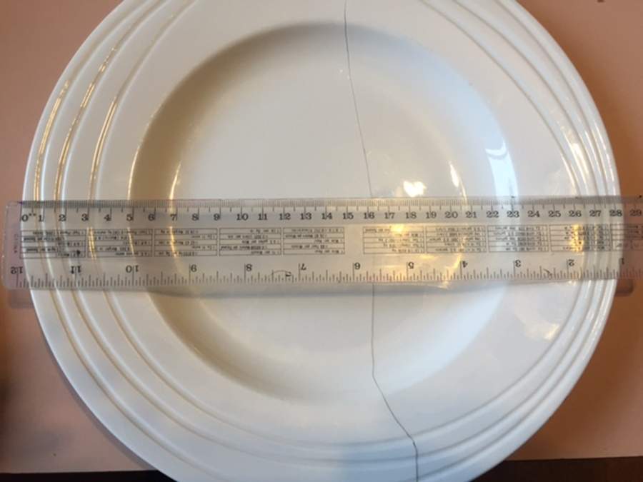LDD2 Dinner Plate by Liddy-1