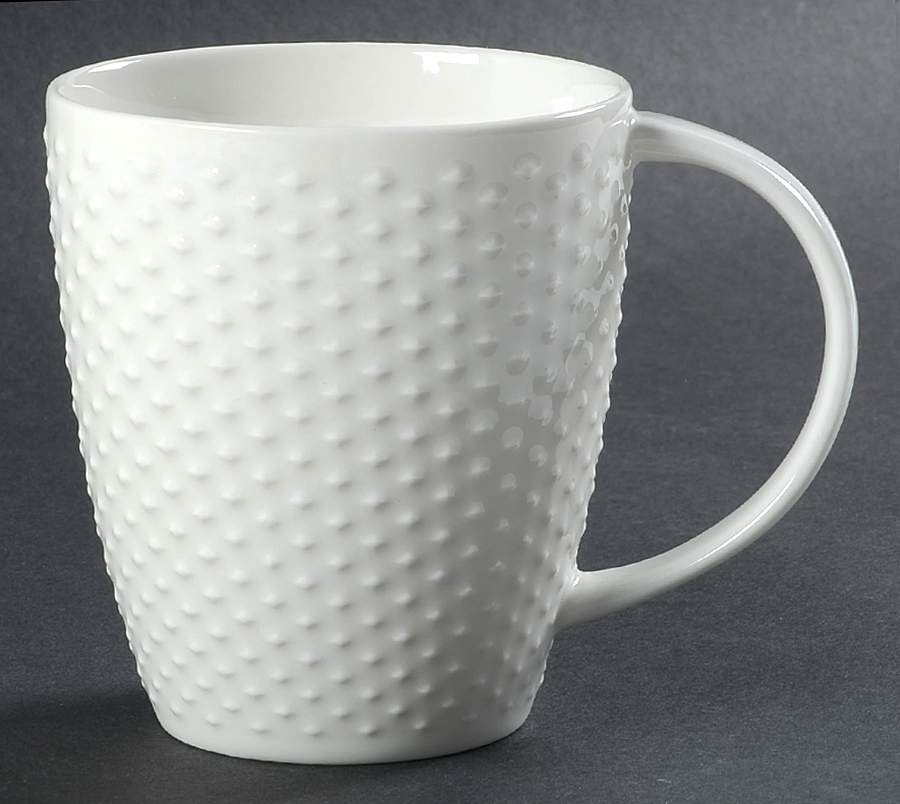 Barrett Mug by Ralph Lauren China-1