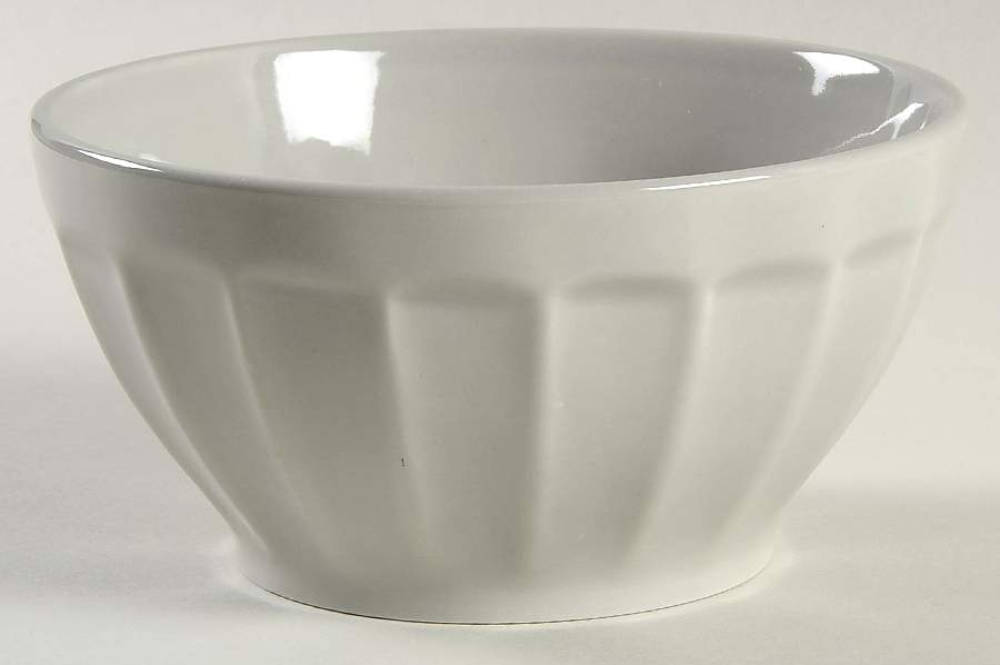 Hayden Soup/Cereal Bowl by Ralph Lauren China-1