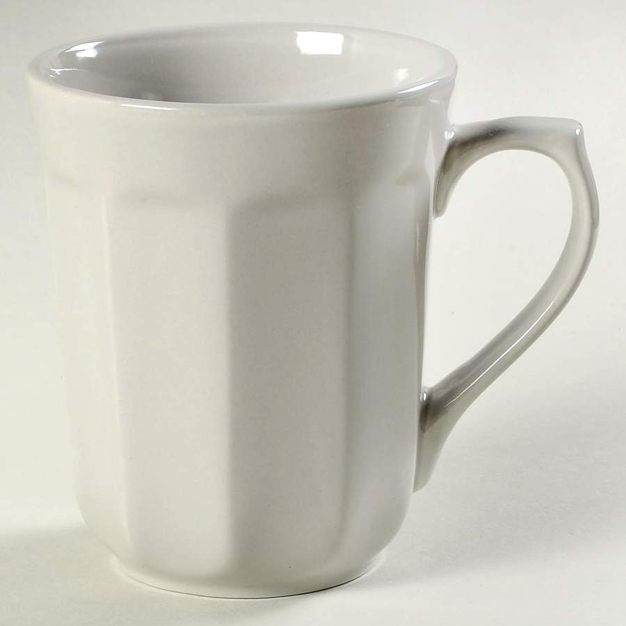Hayden Mug by Ralph Lauren China-1