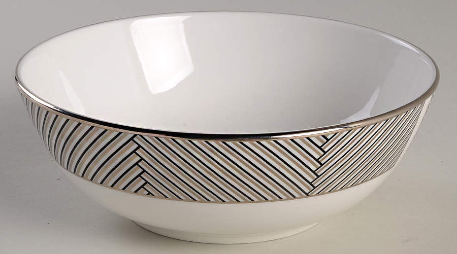 Winston 6" All Purpose Bowl by Lenox-1