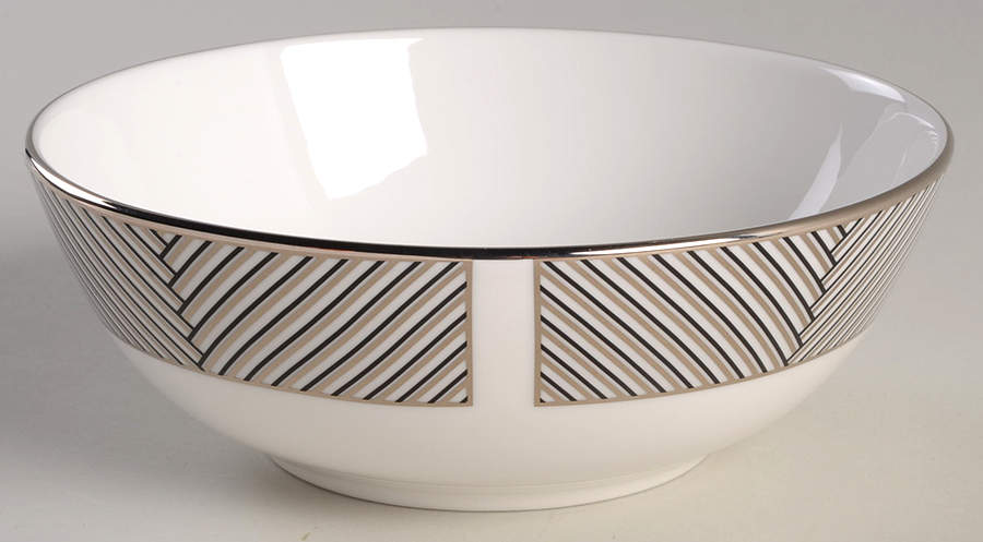 Winston 6" All Purpose Bowl by Lenox-1