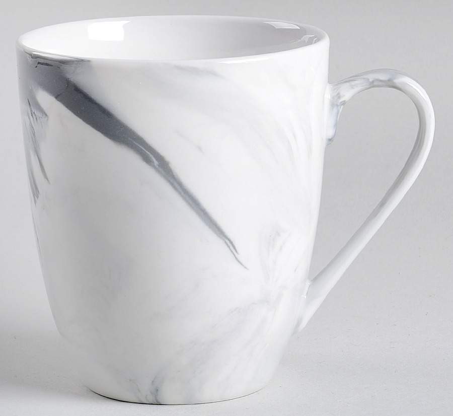 Marble Wave Mug by Lenox-1