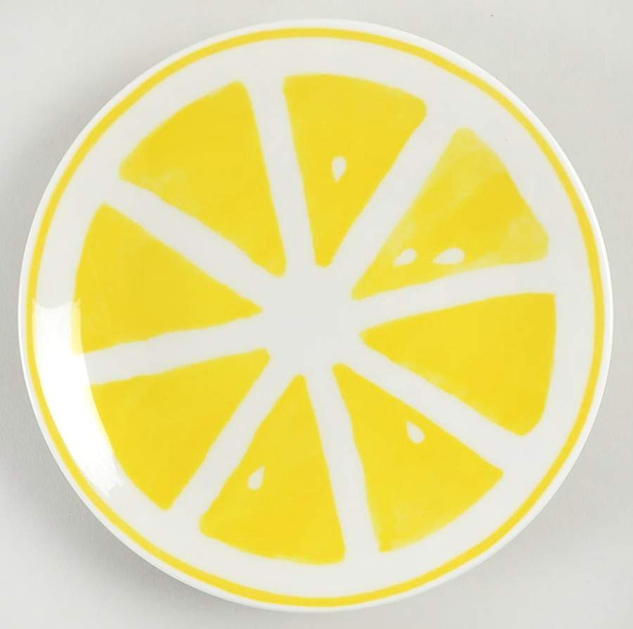 With a Twist Tidbit Plate by Lenox-1