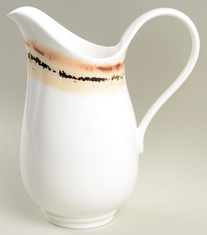 Radiance 76 Oz Pitcher by Lenox-1