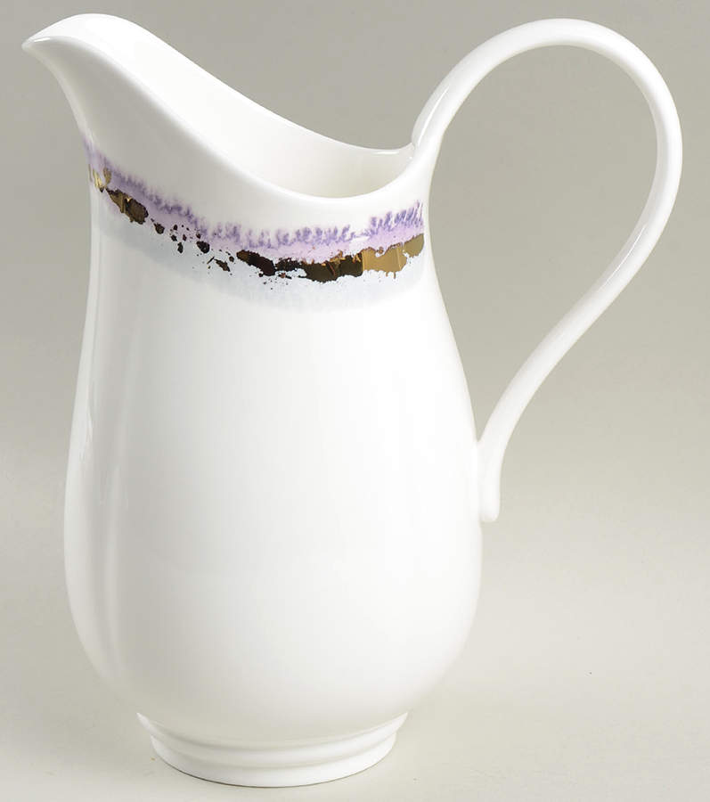 Radiance 76 Oz Pitcher by Lenox-1