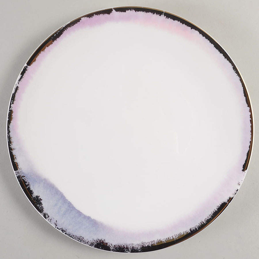 Radiance Dinner Plate by Lenox-1