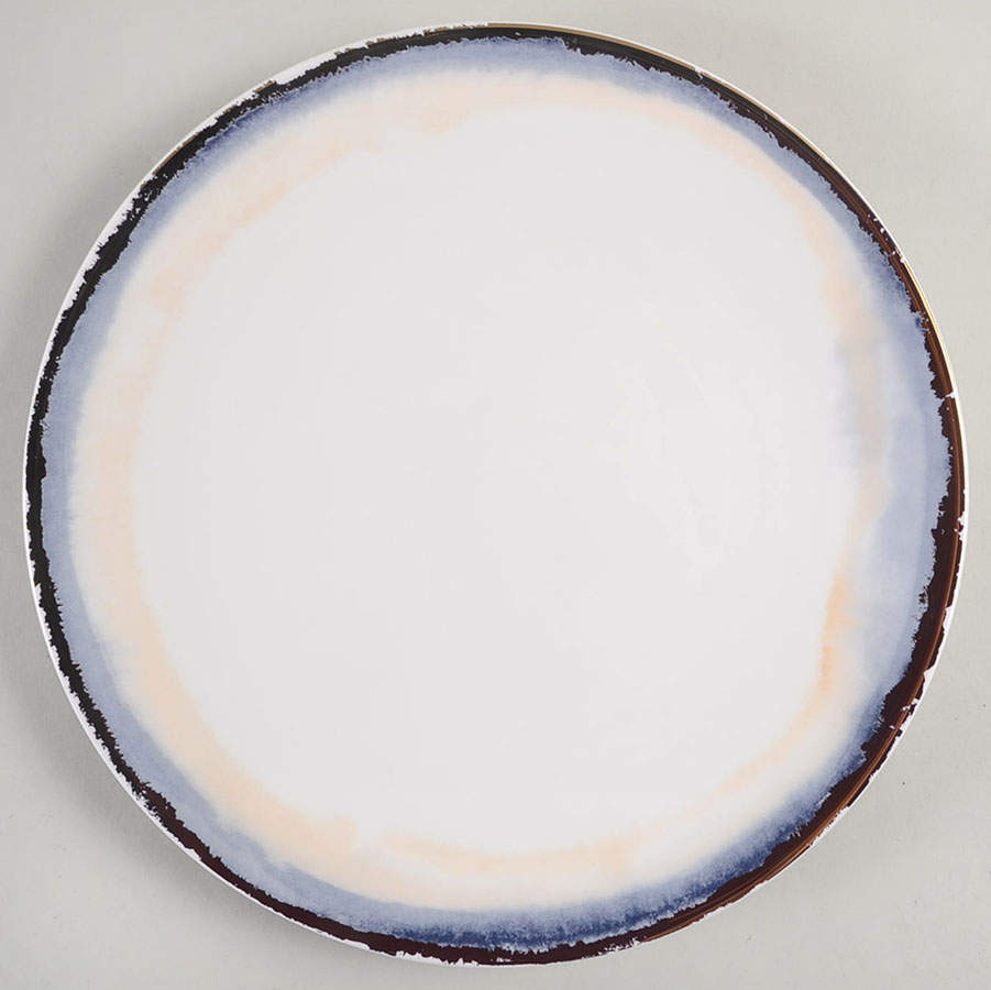Radiance Dinner Plate by Lenox-1
