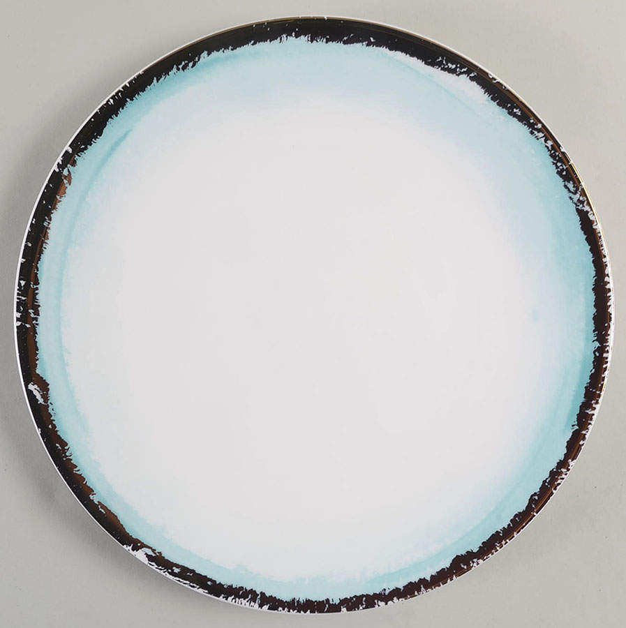Radiance Dinner Plate by Lenox-1