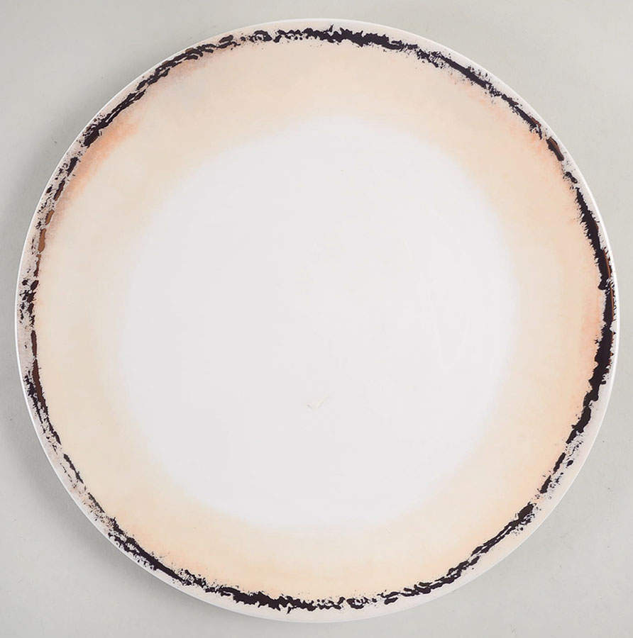 Radiance Dinner Plate by Lenox-1