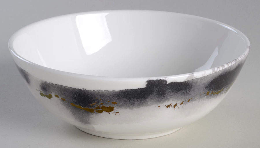 Radiance Soup/Cereal Bowl by Lenox-1