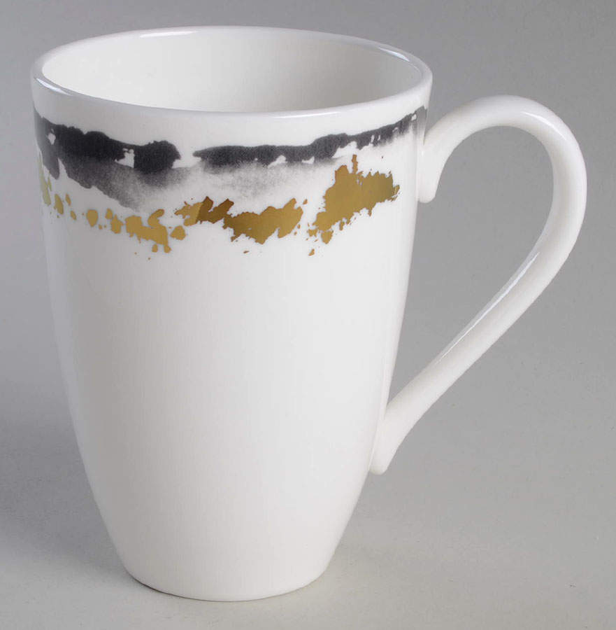 Radiance Mug by Lenox-1