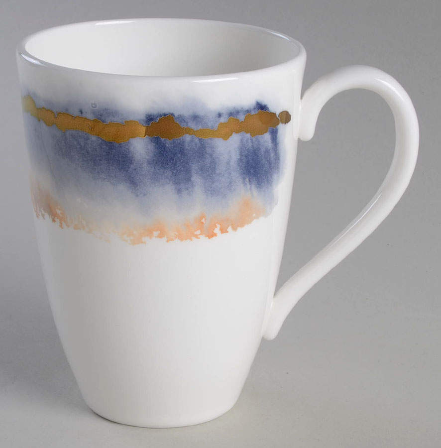 Radiance Mug by Lenox-1