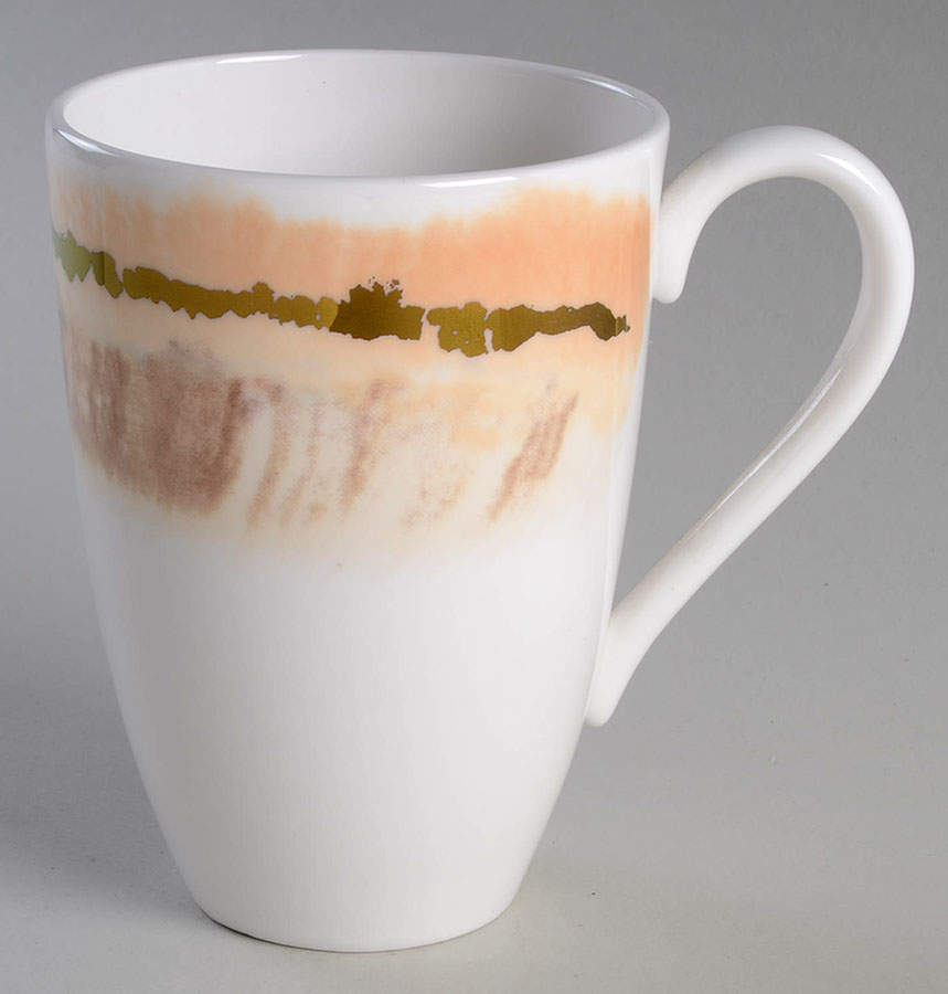 Radiance Mug by Lenox-1