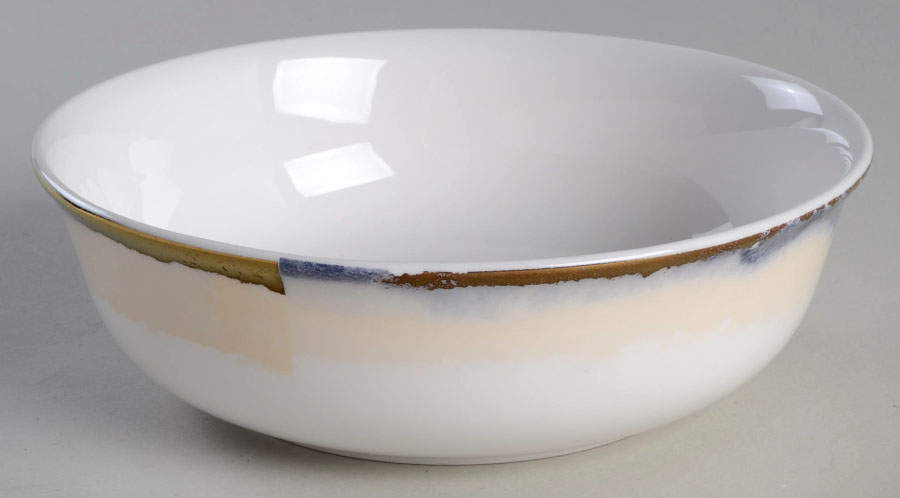 Radiance Fruit/Dessert (Sauce) Bowl by Lenox-1