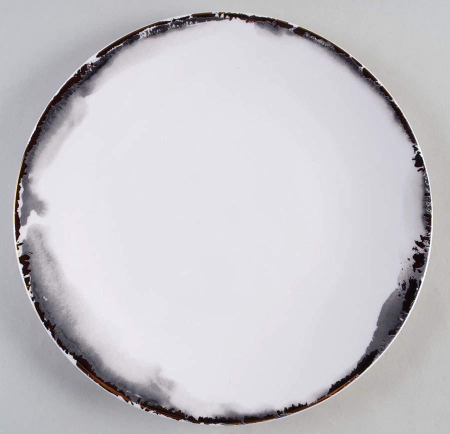 Radiance Dinner Plate by Lenox-1