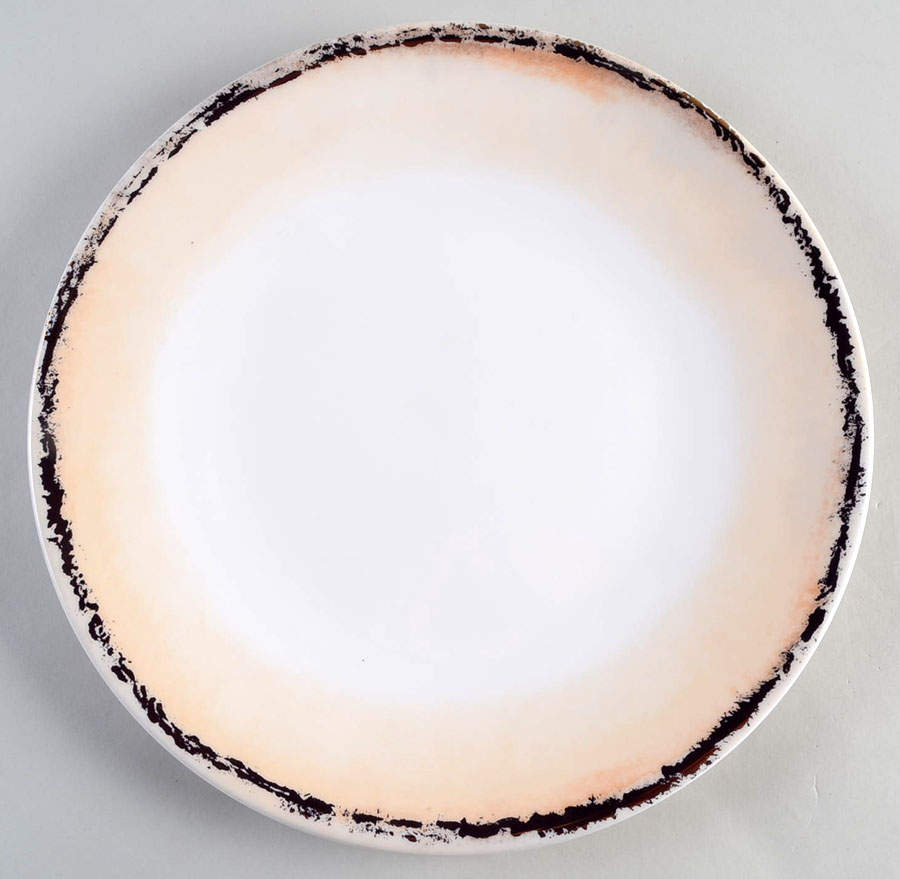 Radiance Dinner Plate by Lenox-1