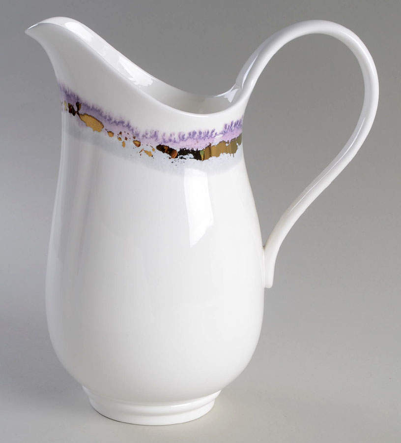 Radiance 76 Oz Pitcher by Lenox-1