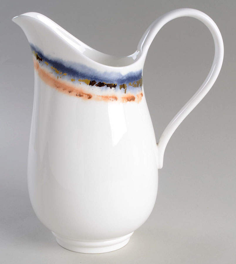 Radiance 76 Oz Pitcher by Lenox-1