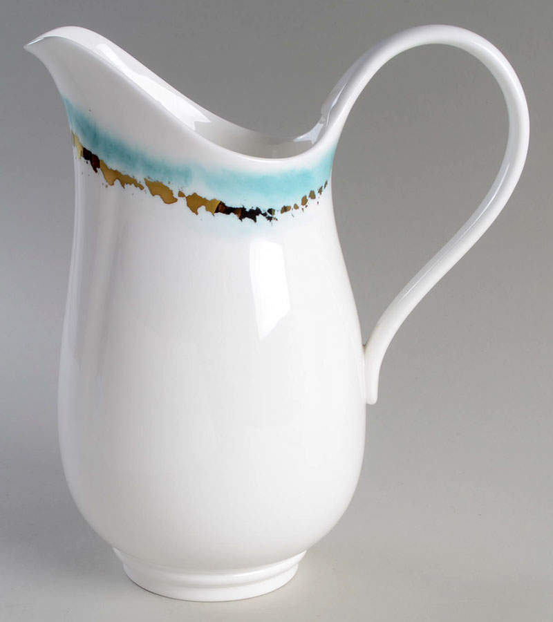 Radiance 76 Oz Pitcher by Lenox-1