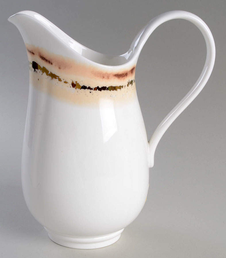 Radiance 76 Oz Pitcher by Lenox-1