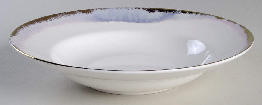 Radiance 9" Soup/Pasta Bowl by Lenox-1
