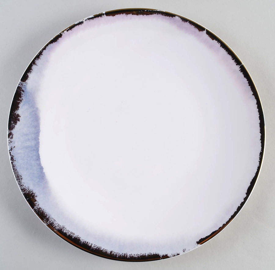 Radiance Dinner Plate by Lenox-1