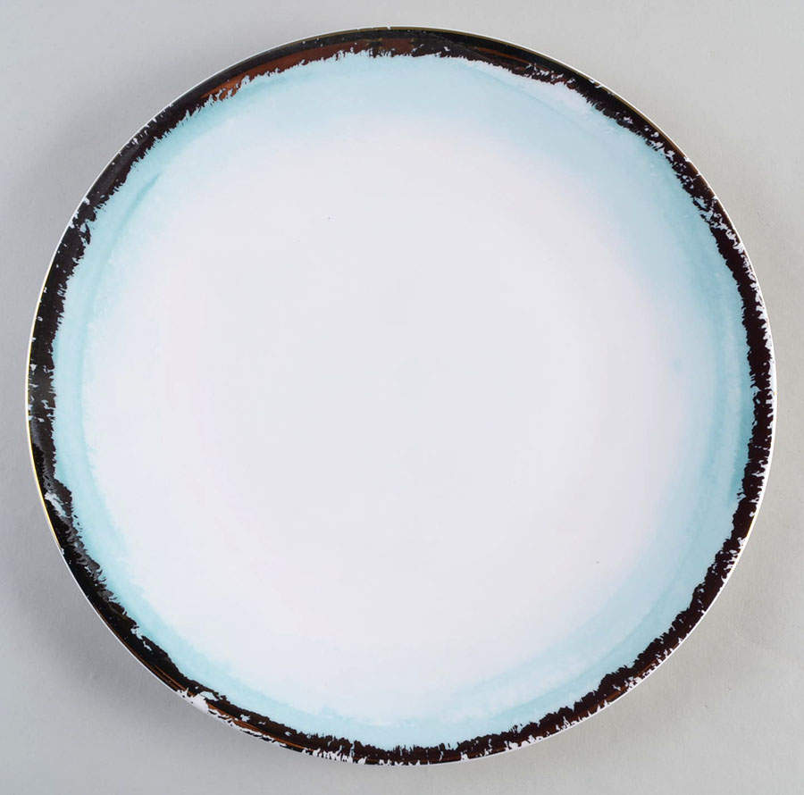 Radiance Dinner Plate by Lenox-1