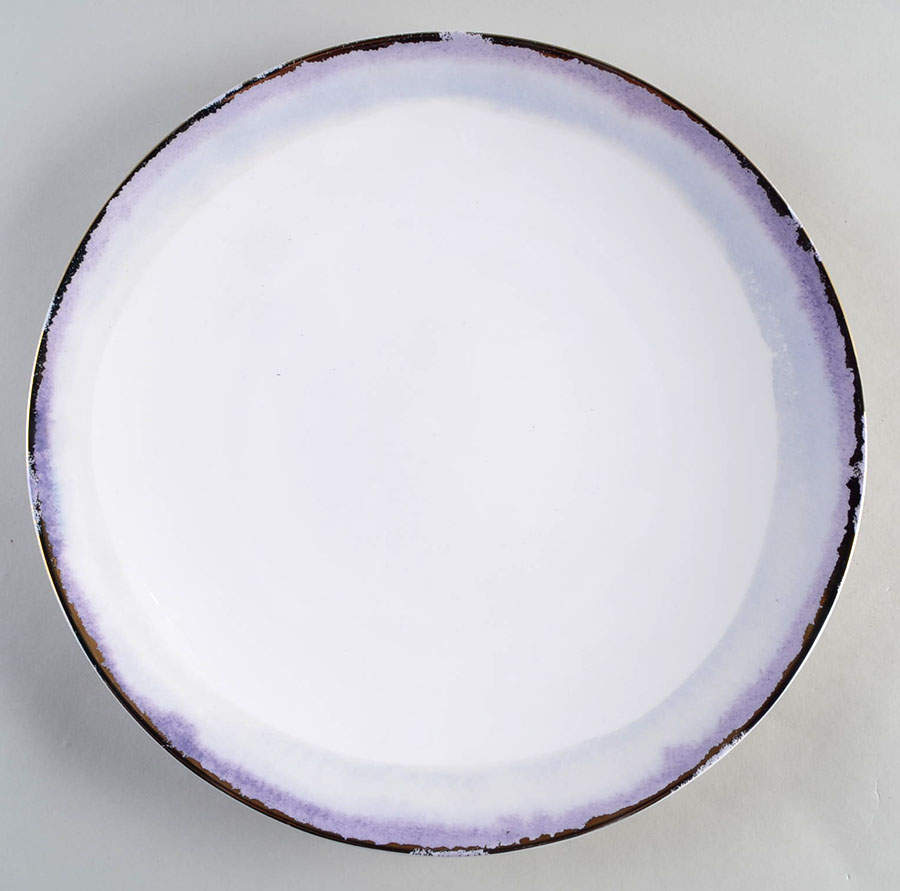 Radiance 12" Chop Plate (Round Platter) by Lenox-1