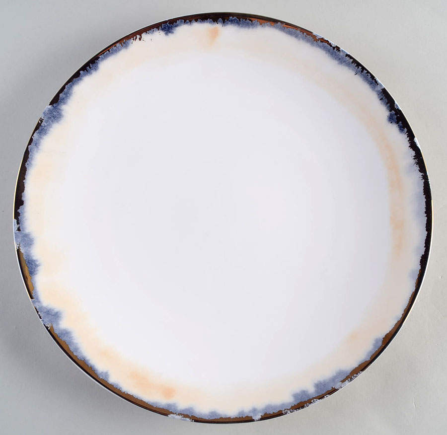 Radiance 12" Chop Plate (Round Platter) by Lenox-1