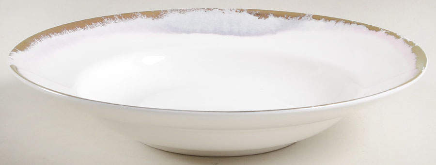 Radiance 9" Soup/Pasta Bowl by Lenox-1