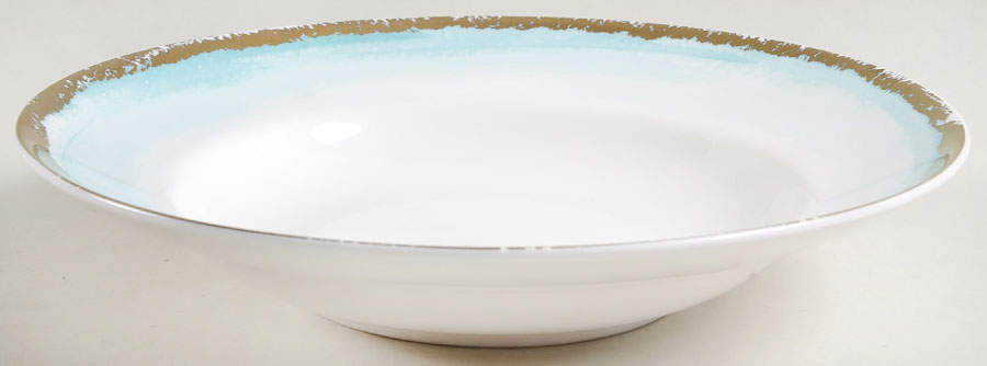 Radiance 9" Soup/Pasta Bowl by Lenox-1