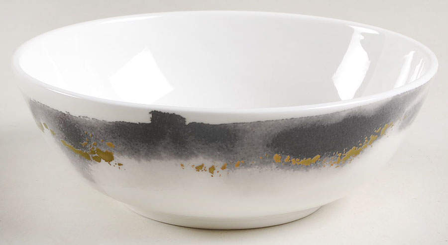 Radiance Soup/Cereal Bowl by Lenox-1