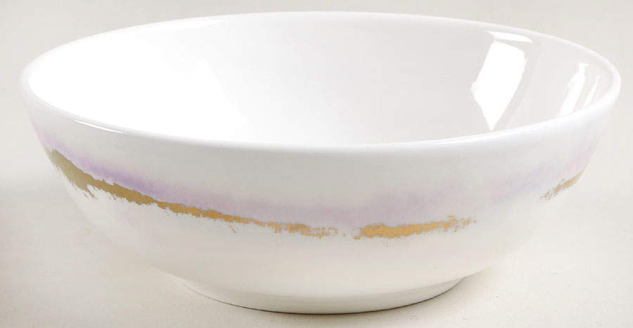 Radiance Soup/Cereal Bowl by Lenox-1