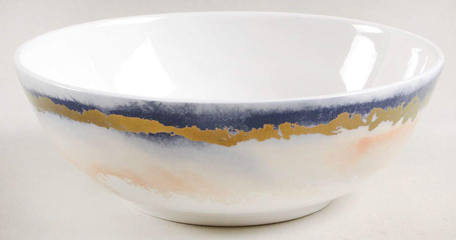 Radiance Soup/Cereal Bowl by Lenox-1