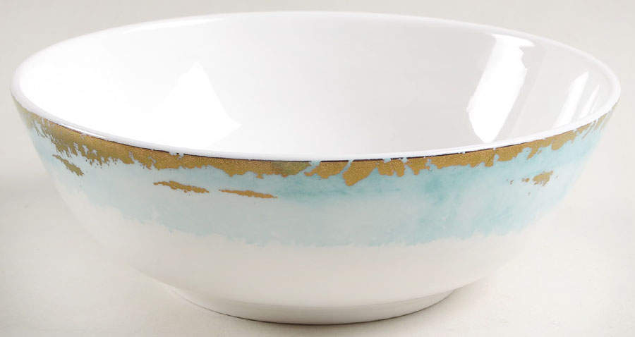 Radiance Soup/Cereal Bowl by Lenox-1