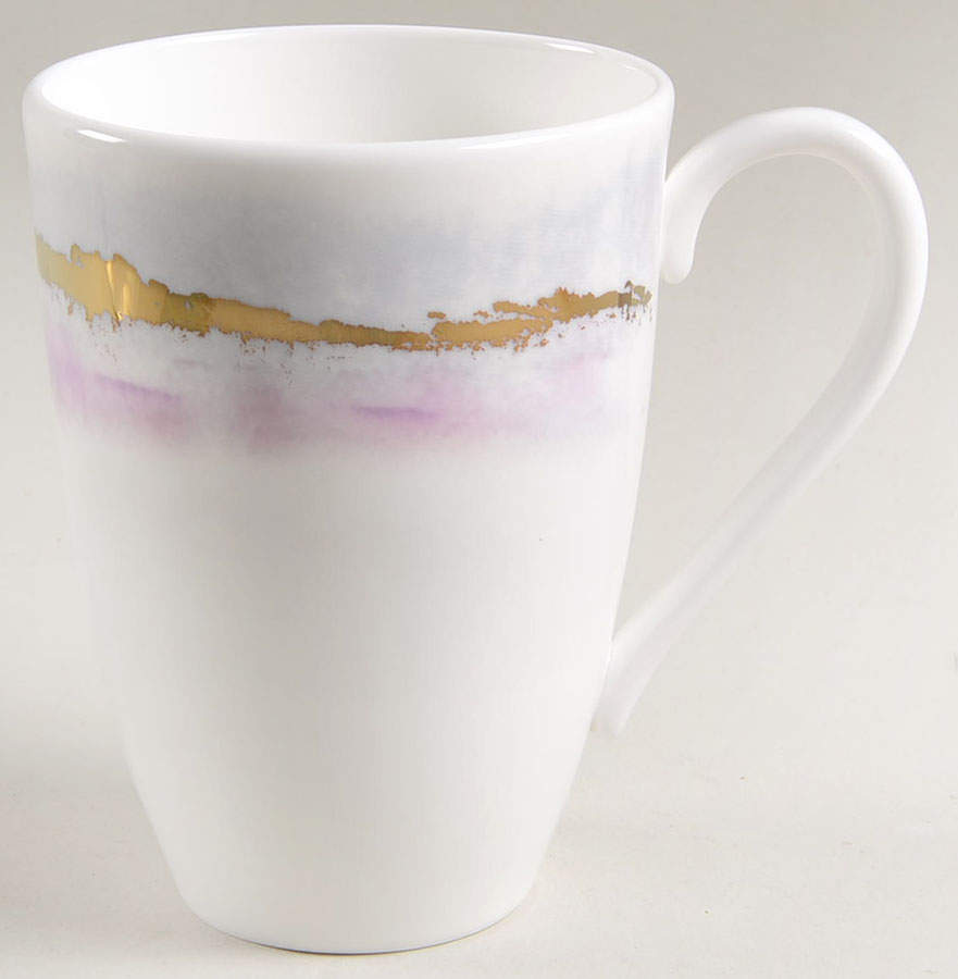 Radiance Mug by Lenox-1