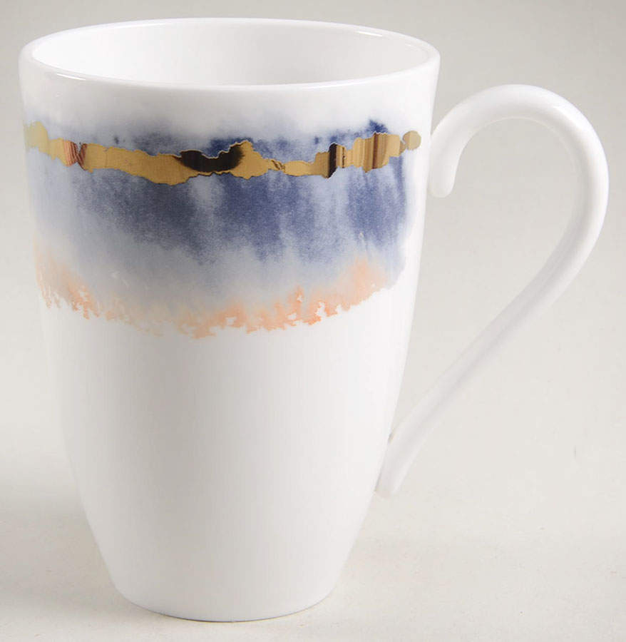 Radiance Mug by Lenox-1