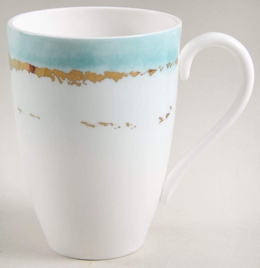 Radiance Mug by Lenox-1