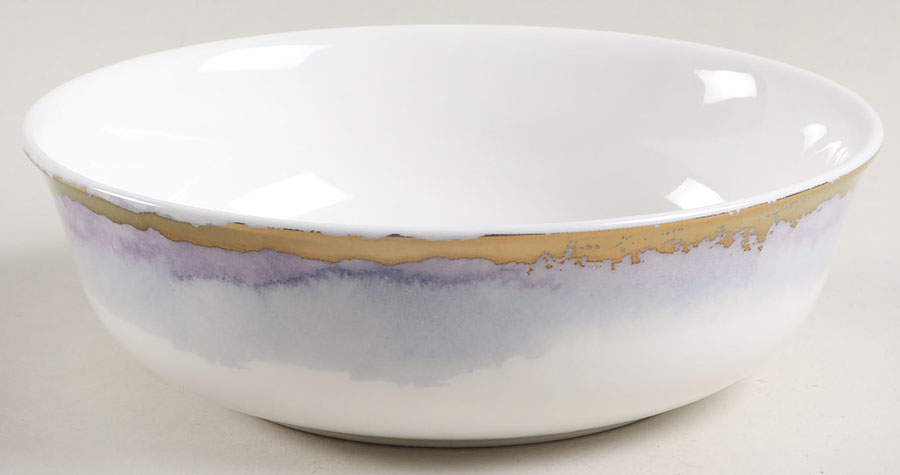 Radiance Fruit/Dessert (Sauce) Bowl by Lenox-1