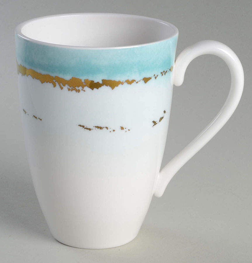 Radiance Mug by Lenox-1