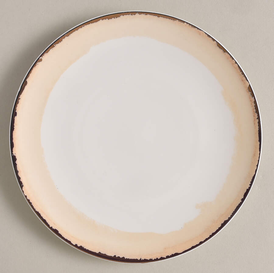 Radiance Bread & Butter/Dessert Plate by Lenox-1