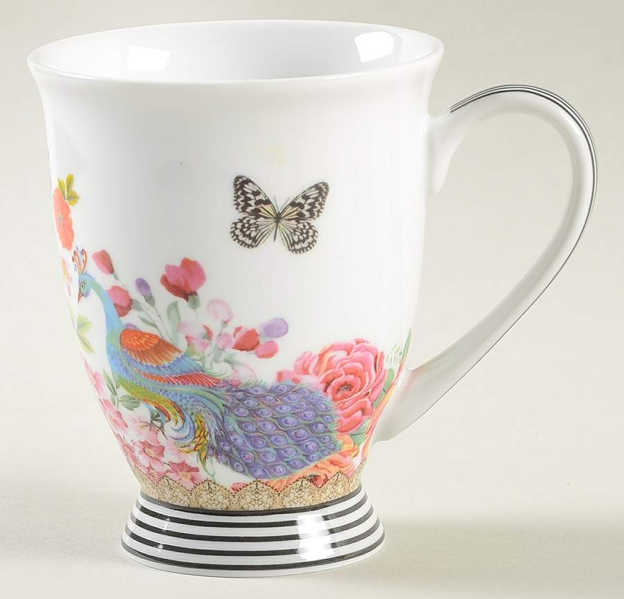 Ava Garden Mug by Lenox-1