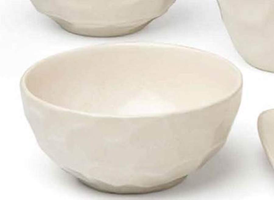 Edge 5" Round Bowl by Lenox-1