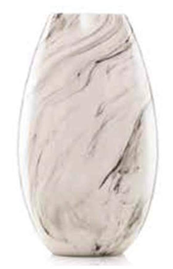 Serenity 9" Vase by Lenox-1