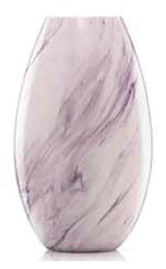 Serenity 9" Vase by Lenox-1