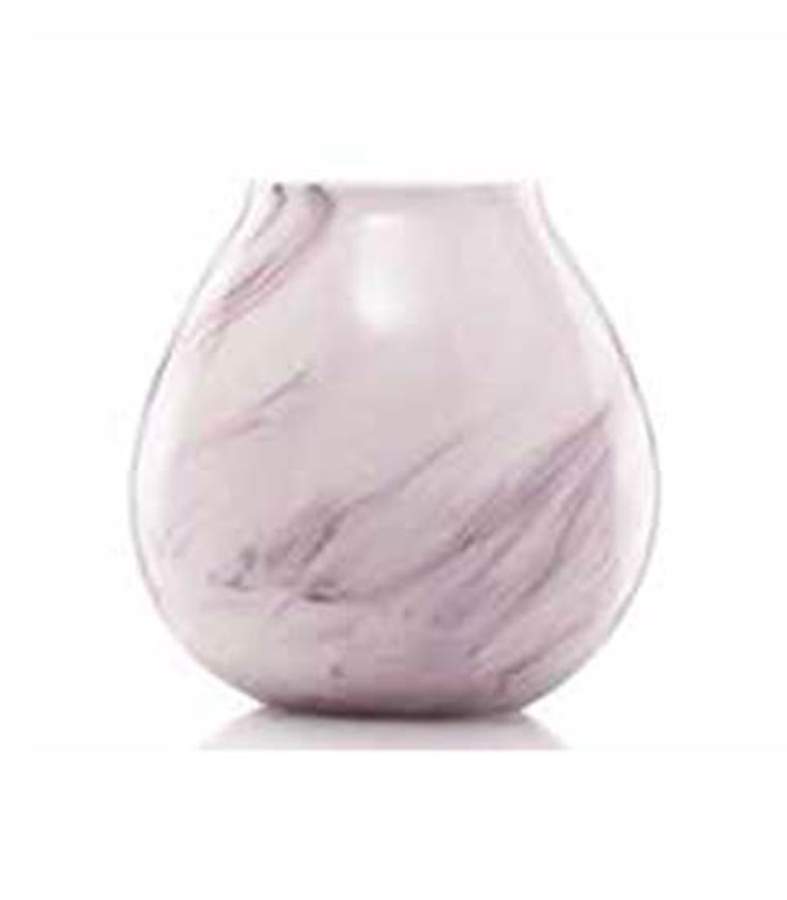 Serenity 6" Vase by Lenox-1